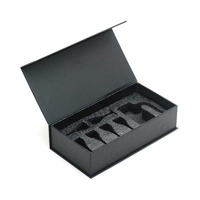 OEM Mesh Design EVA Custom Thermoformed Packaging Better Air Permeability
