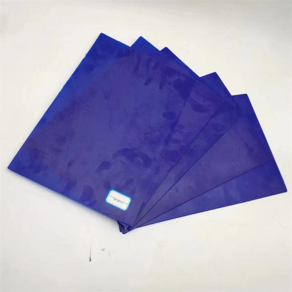 1m-10m Width Black/Green/White/Blue HDPE Pond Liner for Biofloc Fish Shrimp Farm Pond