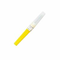 Aguja multi Pen Type Collection Tube disponible del vacío de la muestra del hospital estéril médico