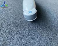 GE 8C Ultrasound Probe Repair For Lens Replacement Original