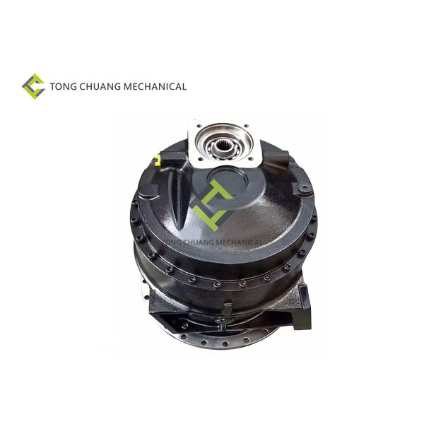 конкретный редуктор 1200 Rpm частей смесителя тележки 575L 12 месяца обеспечения