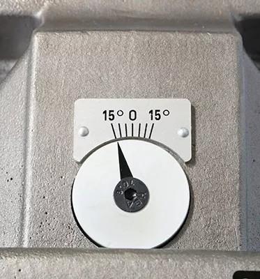 Excavator High Pressure Hydraulic Pump A4vso A10v A2f And A7v A4vso Series