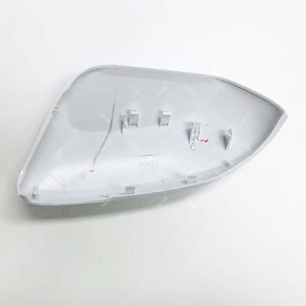 Toyota Corolla Mirror Cover Standard Size 87915-02935 87945-02935