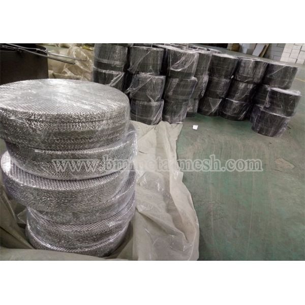 Wire Cloth Extruder Screens/Extruder-Screen Packs/Plastic Extrusion Screen Filters