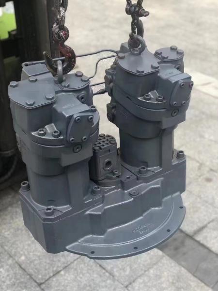 HITACHI ZX330 Hydraulic Piston Pump  Main Pump  used for Excavator