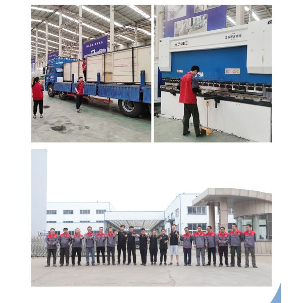 220V Freeze Dryer With 200kg/H Evaporation Capacity In 40 Feet Container