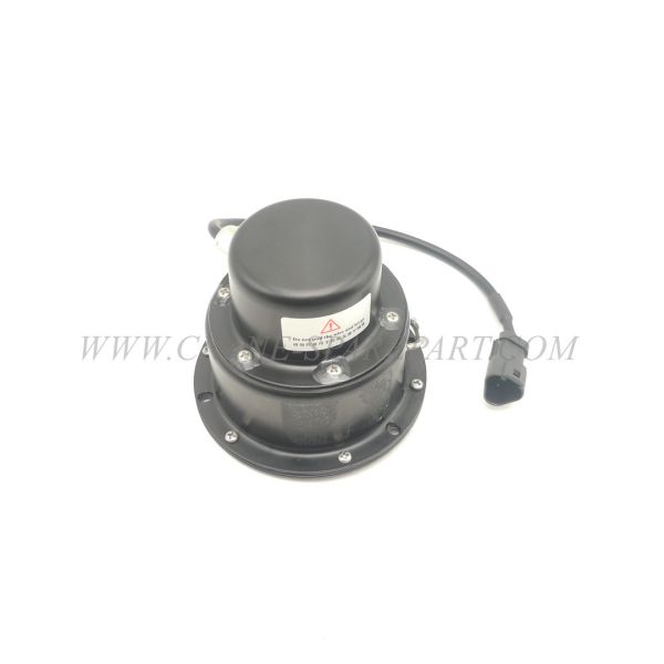 длина HG-WY-3000-V датчика крана 140529000009A первоначальная SANY