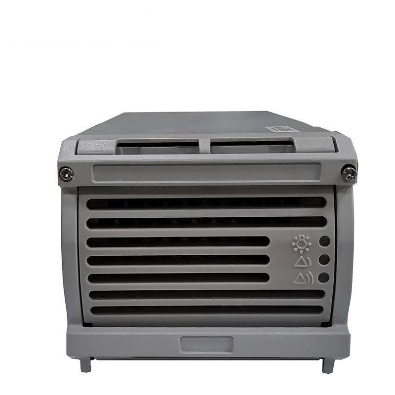 BWT 24Vdc/48Vdc Модуль выпрямителя 90Vac до 290Vac/ 90Vdc до 400Vdc BR241800 BR483000