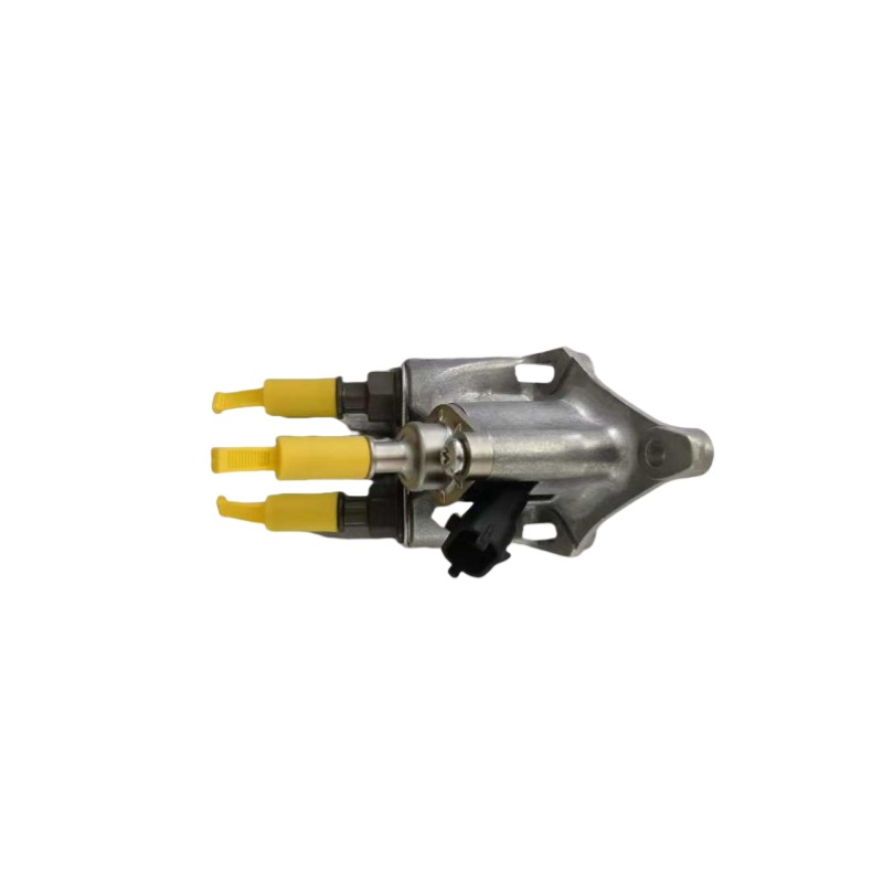 Weichai  Urea Nozzle Assembly 2888173