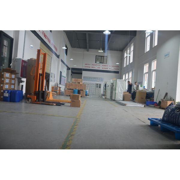 500 литров в систему водоочистки Ro этапов системы 2 RO пропуска часа двойную