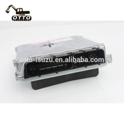 ZX200-3 8-98126055-0 Isuzu 4HK1 Parts 8981260550 898126-0550