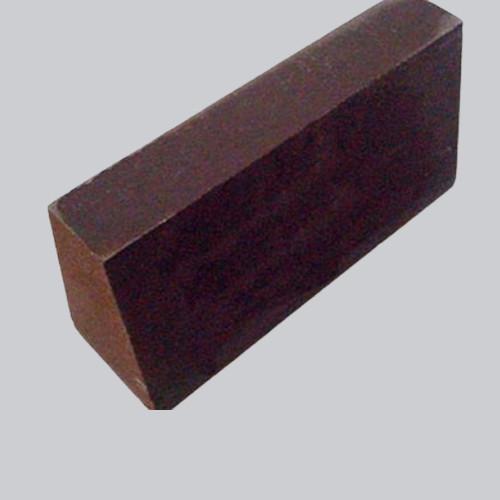 Direct Combination Of Mg-Chrome Bricks For Rotary Kiln Used In Cement Industry