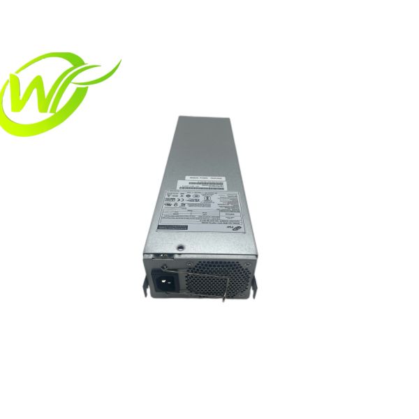 ATM Spare Parts FSP FSP754-20DBB Switching Power Supply NCR 009-0037769 100-240V