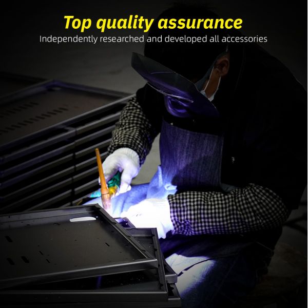 Imprimante Ingani Dtf de 30 cm à 2 têtes de shaker Imprimante Dtf à tête Xp600 ou I1600