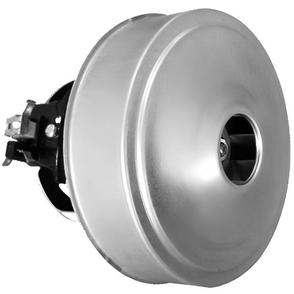 Faradyi Customized P22 220V AC Wet And Dry Vacuum Cleaner Motor Waterproof Brushless For Seeder/Cleaner/Floor Scrubber