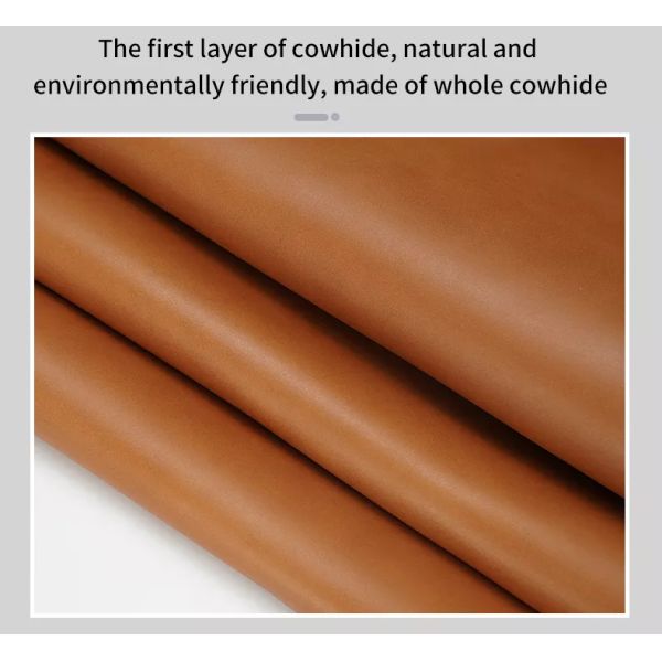 Antiwear бумажник сотового телефона дам, мини взаимное портмоне сотового телефона тела 6.5inch