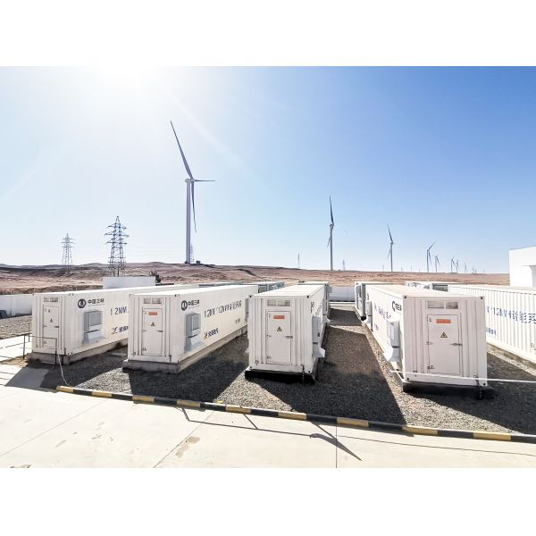 Photovoltaic Energy Storage System with Integrated Generation-Storage-Consumption for Peak Shaving and Uninterrupted Power Supply