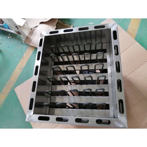 Sauna Room Accessories Stainless Steel Material Heater Electric Sauna Stove With Chinese Factory Price