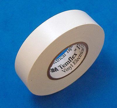 Oil Resistance PU + TPU Tape , Seam Sealing Tpu Elastic Tape For Waterproof Garments