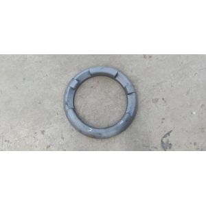 Cast Iron Casting