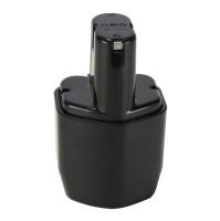 Ni-MH 3000mAh Bateria de ferramenta eléctrica Hitachi Eb 920HS Eb 9h Eb 926h