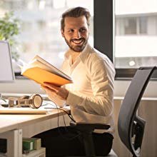 Heavy Duty Large Trash Bags, 95 Gallon for Big Garbage Can, Liner, Container, Bin, Lawn Leaves, Outside -Thick 2 Mil