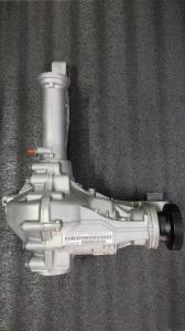 A1673305500 フロント・ディファレンシャル 3.46 メルセデス GLS GLE AMG63 GLS450 4MATIC