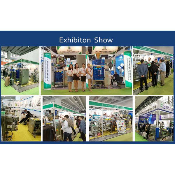 High Speed Honey Ketchup Tomato Sauce Paste Sachet Automatic Packing Machine Back Sealing Liquid Packing Machine Automatic Filling Machine CE Servo Drive Liquid Packaging Machine