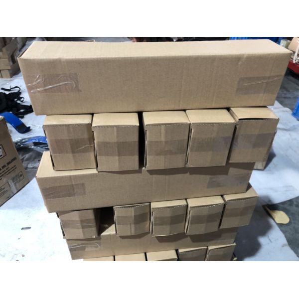 58cm*10cm Workout Training Equipments Arm Blaster Biceps Training Board