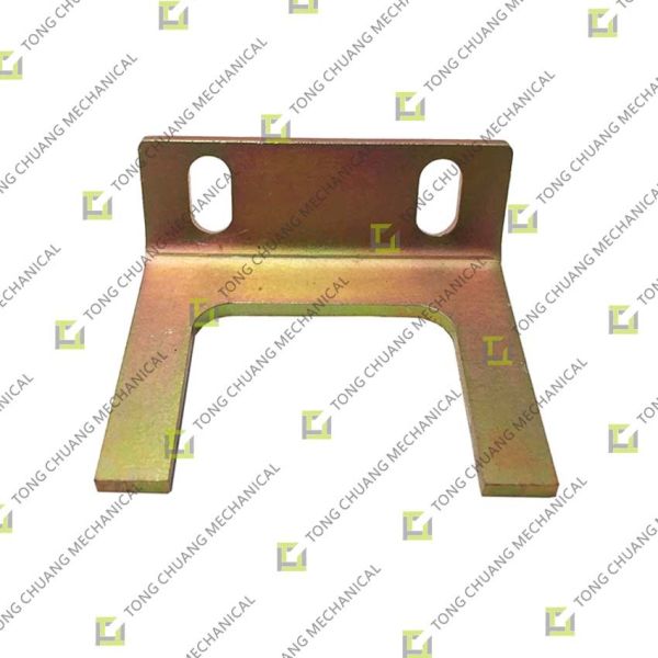 60C1816.6-4 Lower Lock Plate，Lower Lock Tongue，Lower Locking Plate，Lower Lock Block，Lower Lock Catch，Lower Lock Plate Assembly，Lower Lock Stop Plate，Lower Lock Baffle Plate