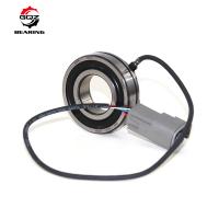 BMD6206/064S2/UA108A Automotive Bearings with Connector BMD-6206/064S2/EA108A