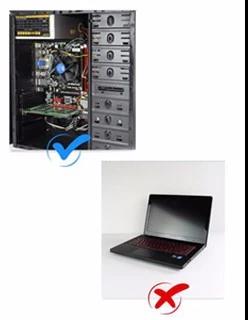 Ejon Y20L Автоматическая наружная машина для изготовления неонных знаков 3D для изгиба канальных букв