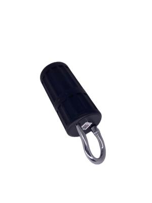 A varredura remota de NFC quarto de Bluetooth destrava o fechamento esperto de IoT