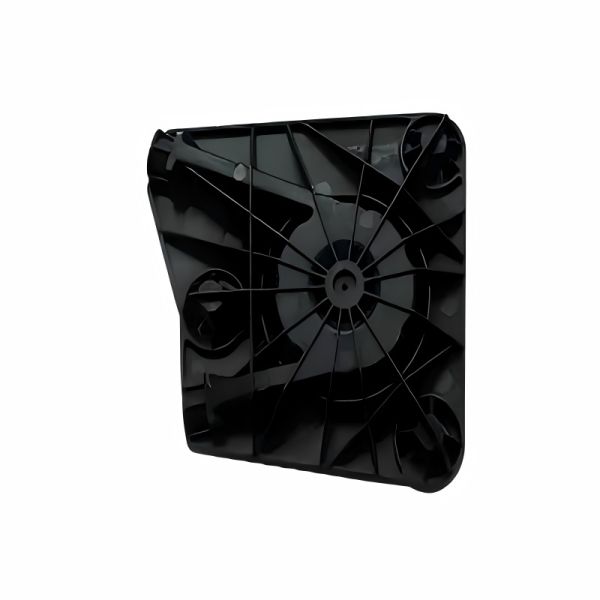 Base Housing Bracket