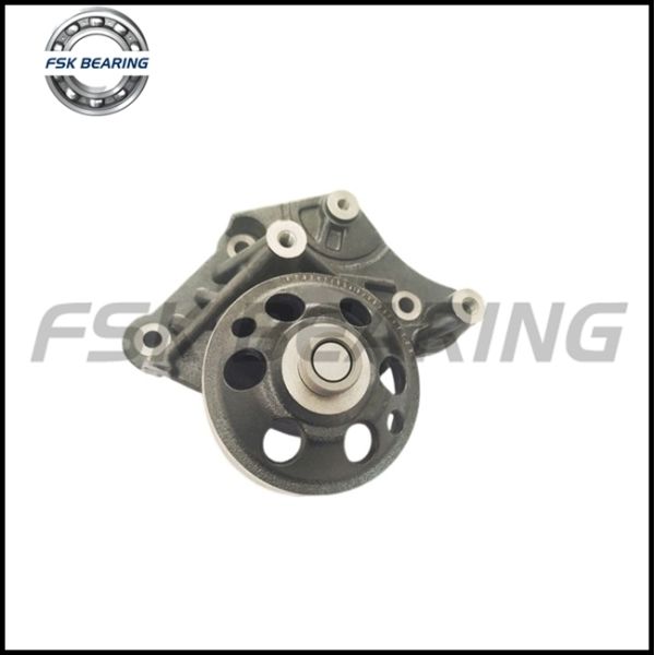 21642787 24587106 Suitable For Chevrolet S10 12 Fan Bracket Tightening Wheel