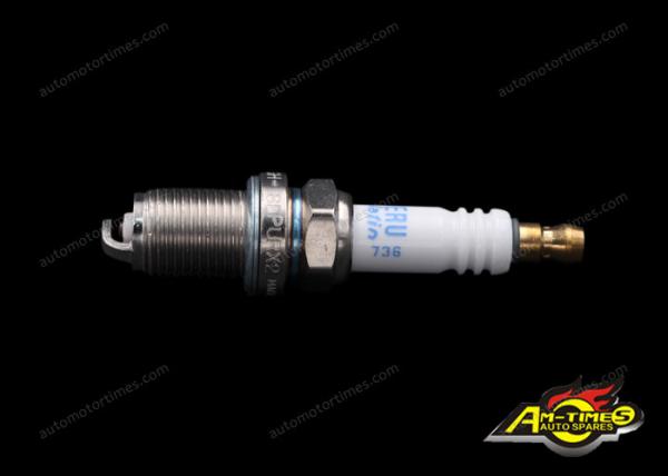 Car Denso Spark plugs for Mercedes-Benz Sprinter 003 159 6703