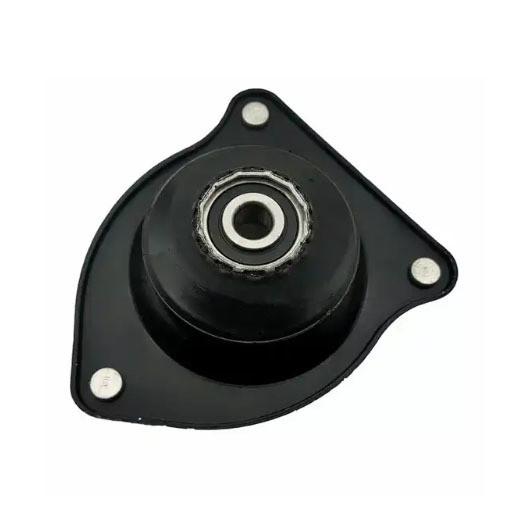 48609-02150 Shock Absorber Mount Upper Front Top Rubber Strut for TOYOTA COROLLA 04-12