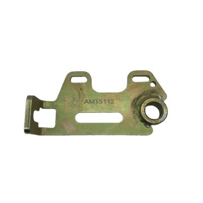 Suporte - a parte traseira GAMT5112 do RH do rolo cabe John Deere Greens Mower