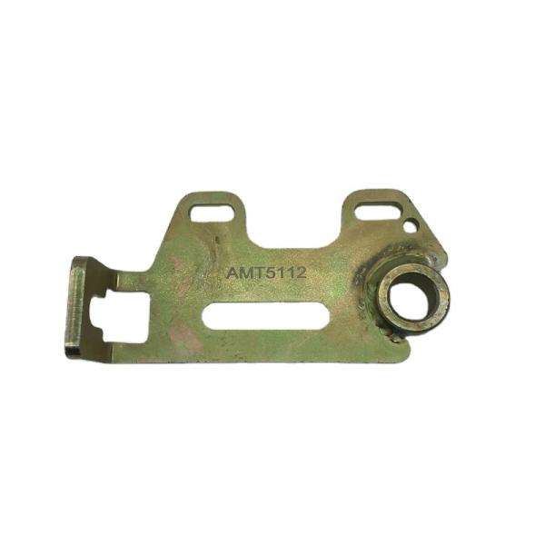 Encadrez - l'arrière GAMT5112 de Rhésus de rouleau adapte John Deere Greens Mower