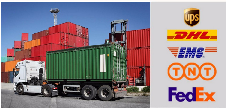 13505-54020 Тенсионер пояса под- Ассы зеваки Тойота автоматический для подшипника ТАРО 2,4 д 1350554020 ВВ/муфта