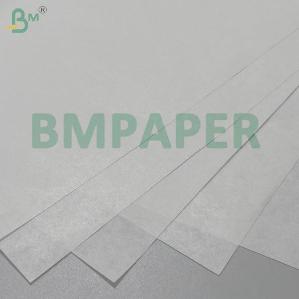70g 80g 90g Waterproof & Moisture - Resistant High Tear Resistance Vegetable Fruit Packing Paper For Gift Basket Liner Fresh Produce Packaging
