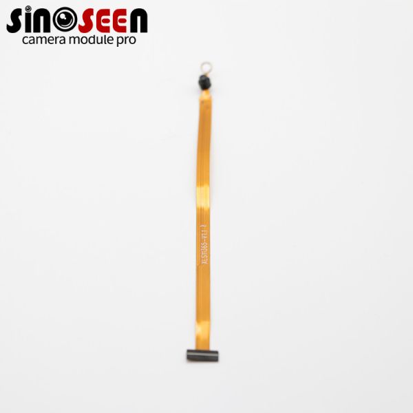 GC1009 модуль 1MP 720P камеры Iot Endoscope датчика MIPI гибкий