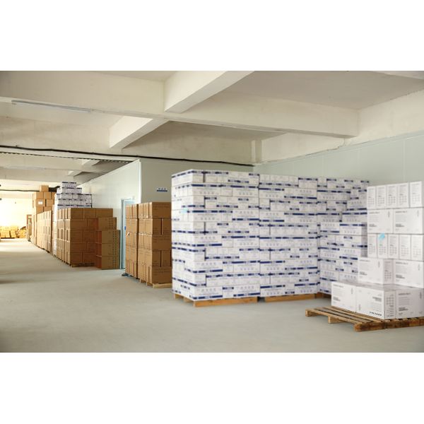 Two Pieces Medical Scrub Suits Uniforms SMS Short Sleeve Shirt And Pants