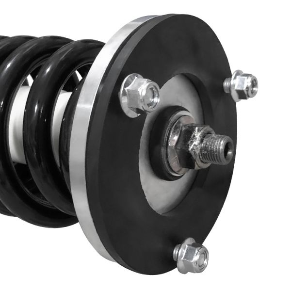 Чёрный передний задний штурмовик для Ford Expedition Lincoln Navigator