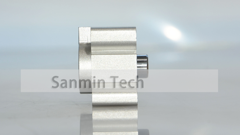 cilindro de aire neumático altamente DSC4 para negocios en el mercado