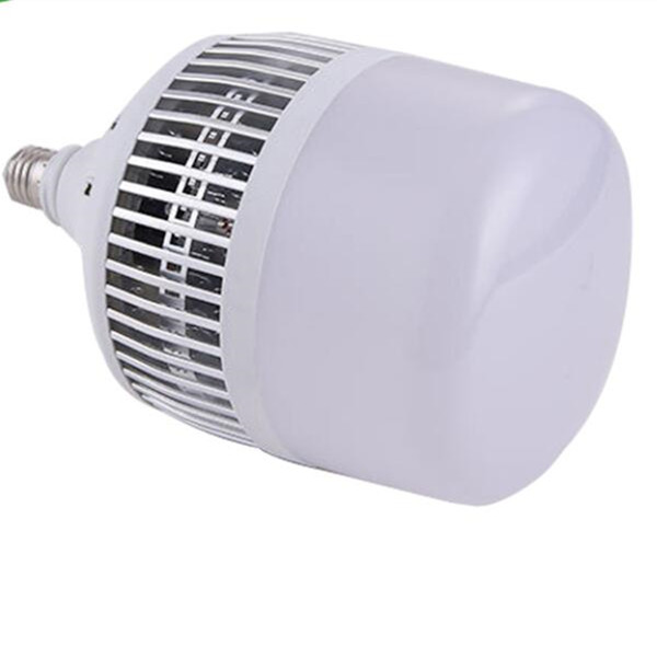 50w к 150w шарику наивысшей мощности t для дома с водителем AC