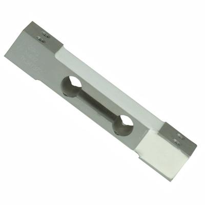 Sensor da pilha de carga para a escala de embalagem