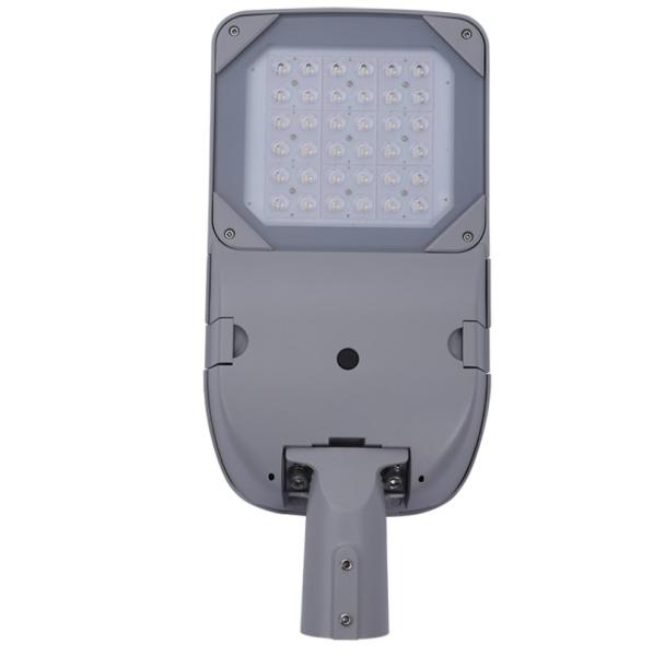 50W 100W 150W LED Street Light Outdoor IP67 With Die Cast Aluminum Housing