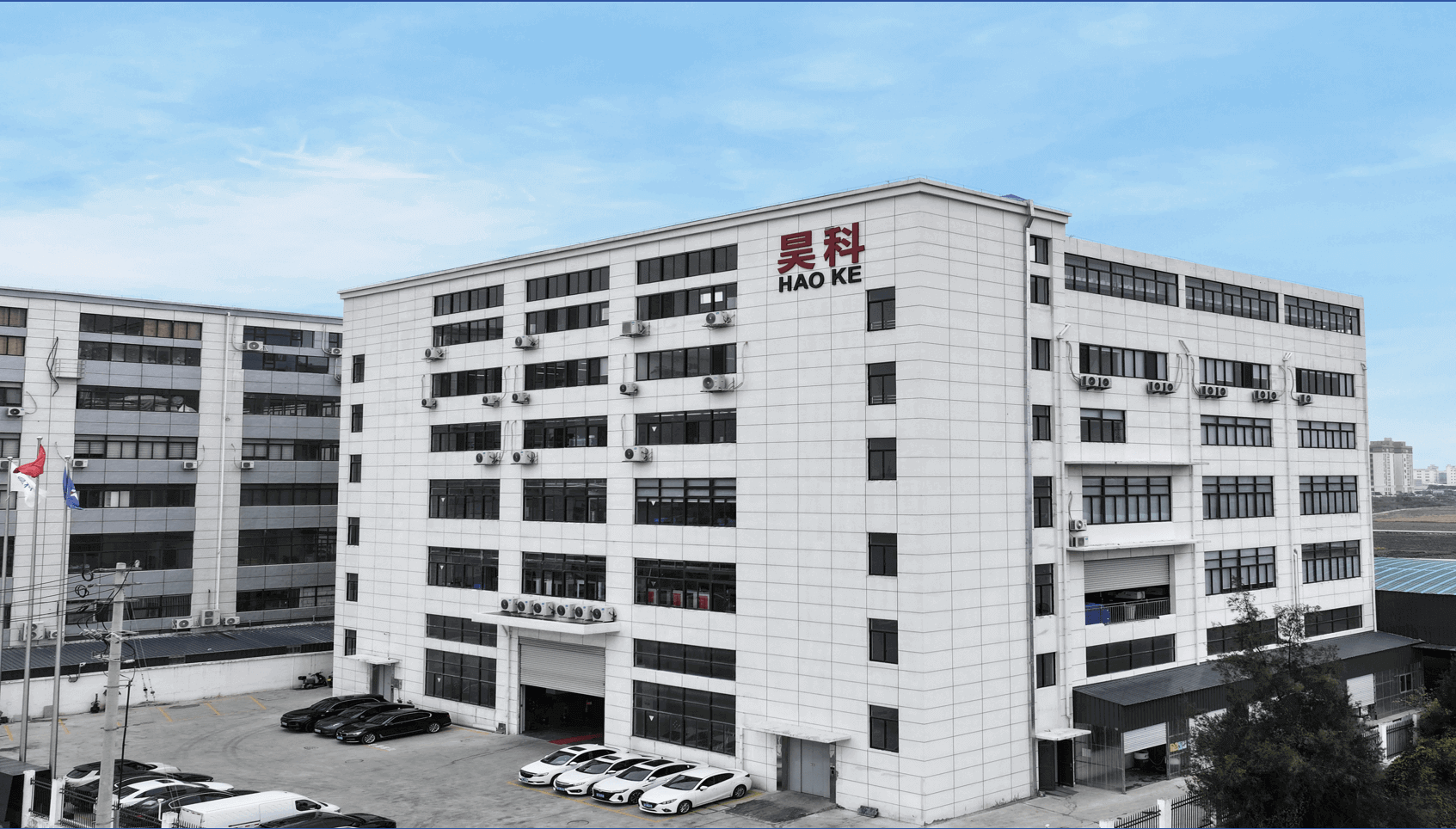 10A High Construction Side Entry Heavy Duty Hoods