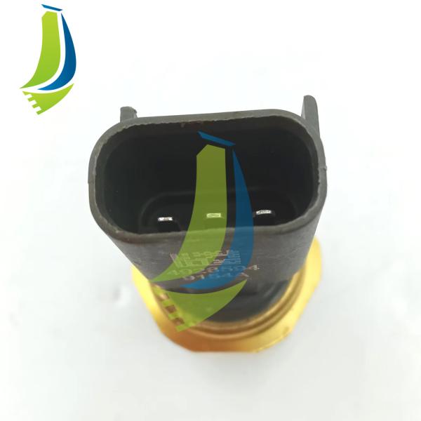 4928594 Capteur de pression des gaz d'échappement pour moteur ISX15